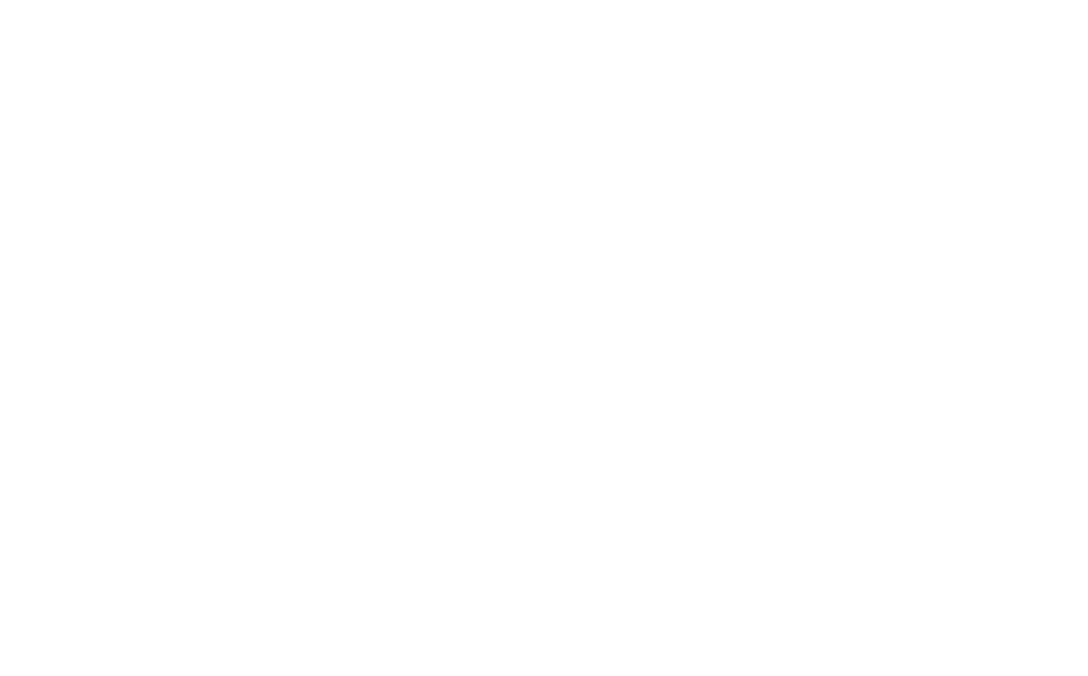 TecnopayCR Logo