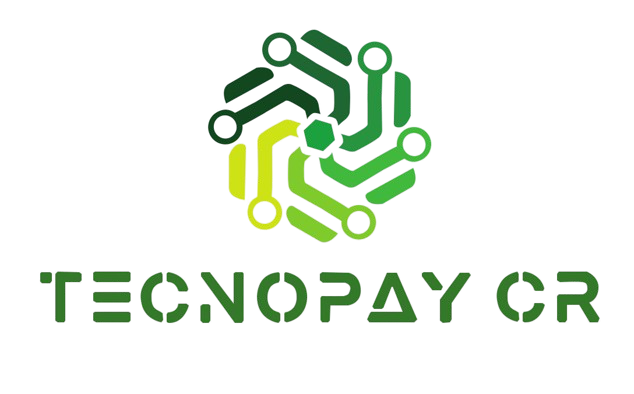 TecnopayCR