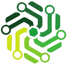 TecnopayCR Logo