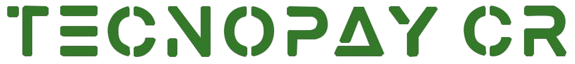 TecnopayCR Logo